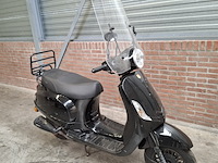 Bromscooter, la souris, sourini, 2023 - afbeelding 1 van  36