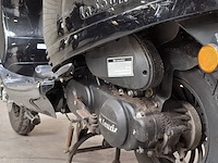 Bromscooter, la souris, sourini, 2023 - afbeelding 14 van  36