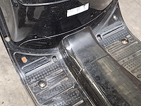 Bromscooter, la souris, sourini, 2023 - afbeelding 15 van  36