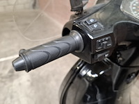 Bromscooter, la souris, sourini, 2023 - afbeelding 17 van  36