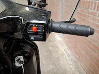 Bromscooter, la souris, sourini, 2023 - afbeelding 18 van  36