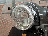 Bromscooter, la souris, sourini, 2023 - afbeelding 20 van  36