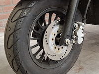 Bromscooter, la souris, sourini, 2023 - afbeelding 25 van  36