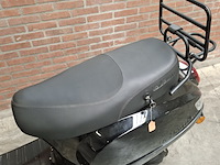 Bromscooter, la souris, sourini, 2023 - afbeelding 26 van  36