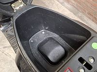 Bromscooter, la souris, sourini, 2023 - afbeelding 29 van  36