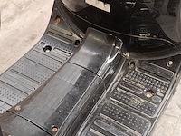 Bromscooter, la souris, sourini, 2023 - afbeelding 34 van  36