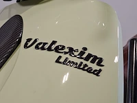 Bromscooter, la souris, valexim, 2025 - afbeelding 3 van  31