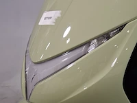 Bromscooter, la souris, valexim, 2025 - afbeelding 4 van  31