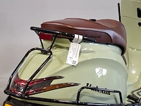Bromscooter, la souris, valexim, 2025 - afbeelding 6 van  31