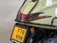 Bromscooter, la souris, valexim, 2025 - afbeelding 7 van  31