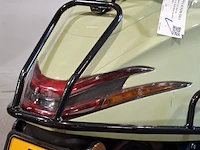 Bromscooter, la souris, valexim, 2025 - afbeelding 10 van  31