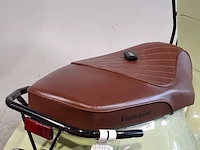 Bromscooter, la souris, valexim, 2025 - afbeelding 11 van  31