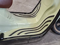 Bromscooter, la souris, valexim, 2025 - afbeelding 15 van  31