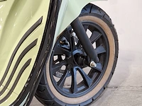 Bromscooter, la souris, valexim, 2025 - afbeelding 16 van  31