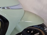 Bromscooter, la souris, valexim, 2025 - afbeelding 17 van  31
