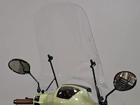 Bromscooter, la souris, valexim, 2025 - afbeelding 18 van  31