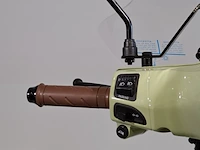 Bromscooter, la souris, valexim, 2025 - afbeelding 19 van  31