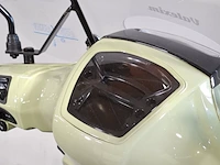 Bromscooter, la souris, valexim, 2025 - afbeelding 21 van  31