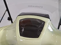 Bromscooter, la souris, valexim, 2025 - afbeelding 22 van  31