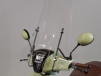 Bromscooter, la souris, valexim, 2025 - afbeelding 12 van  31