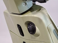 Bromscooter, la souris, valexim, 2025 - afbeelding 24 van  31