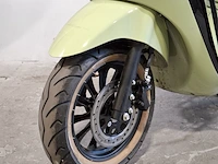 Bromscooter, la souris, valexim, 2025 - afbeelding 26 van  31