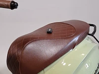 Bromscooter, la souris, valexim, 2025 - afbeelding 29 van  31