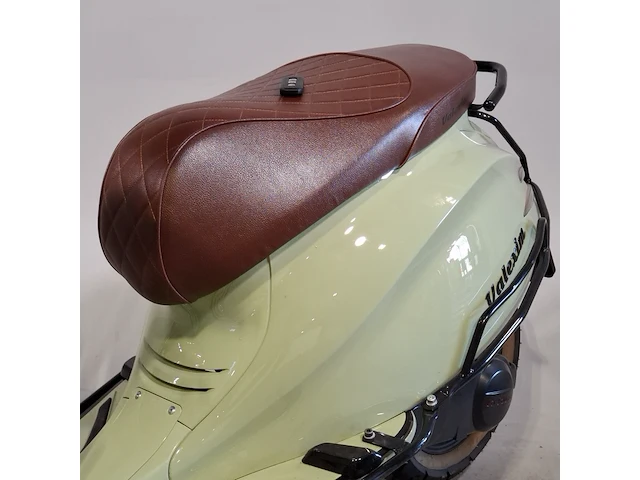 Bromscooter, la souris, valexim, 2025 - afbeelding 30 van  31