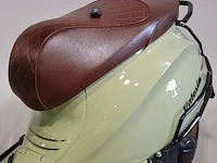 Bromscooter, la souris, valexim, 2025 - afbeelding 30 van  31
