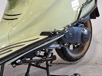 Bromscooter, la souris, valexim, 2025 - afbeelding 31 van  31