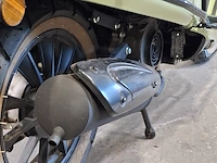 Bromscooter la souris, valexim, bouwjaar 2025 - afbeelding 9 van  31