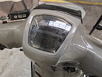 Bromscooter, la souris, valexim - afbeelding 2 van  32