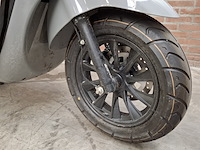 Bromscooter, la souris, valexim - afbeelding 6 van  32