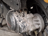 Bromscooter, la souris, valexim - afbeelding 14 van  32