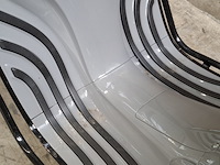 Bromscooter, la souris, valexim - afbeelding 15 van  32