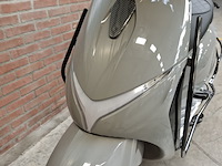 Bromscooter, la souris, valexim - afbeelding 20 van  32