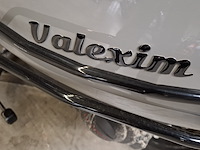 Bromscooter, la souris, valexim - afbeelding 26 van  32