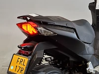 Bromscooter, peugeot, speedfight 4, 2024 - afbeelding 3 van  30