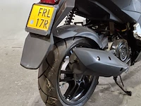 Bromscooter, peugeot, speedfight 4, 2024 - afbeelding 4 van  30