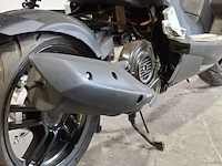 Bromscooter, peugeot, speedfight 4, 2024 - afbeelding 5 van  30