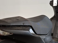 Bromscooter, peugeot, speedfight 4, 2024 - afbeelding 6 van  30