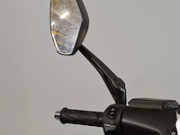 Bromscooter, peugeot, speedfight 4, 2024 - afbeelding 11 van  30