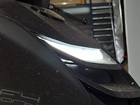 Bromscooter, peugeot, speedfight 4, 2024 - afbeelding 15 van  30