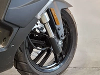 Bromscooter, peugeot, speedfight 4, 2024 - afbeelding 19 van  30