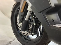 Bromscooter, peugeot, speedfight 4, 2024 - afbeelding 20 van  30