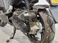 Bromscooter, peugeot, speedfight 4, 2024 - afbeelding 21 van  30
