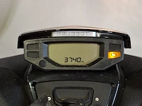 Bromscooter, peugeot, speedfight 4, 2024 - afbeelding 24 van  30