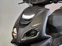 Bromscooter, peugeot, speedfight 4, 2024 - afbeelding 23 van  30