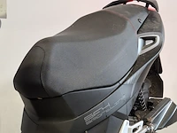 Bromscooter, peugeot, speedfight 4, 2024 - afbeelding 27 van  30