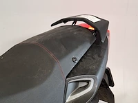 Bromscooter, peugeot, speedfight 4, 2024 - afbeelding 30 van  30